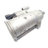 Recambio de motor arranque para audi a8 (4n2/4n8) 50 tdi quattro referencia OEM IAM 057911022  TS2235