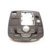 Recambio de mando multifuncion para audi a6 lim. (4g2) 3.0 v6 24v tdi referencia OEM IAM 4G1919612L  