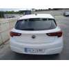 opel astra k lim. 5türig del año 2018