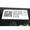 Recambio de mando climatizador para hyundai i30 (pd) 1.0 tgdi cat referencia OEM IAM 97250G4251 97250G4251VCA 
