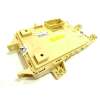 Recambio de caja reles / fusibles para kia carens iv 1.6 gdi referencia OEM IAM 91950A4510  