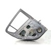 Recambio de puerta trasera izquierda para hyundai i20 i (pb, pbt) 1.2 referencia OEM IAM 770034P000  