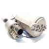 Recambio de motor arranque para audi a8 (4n2/4n8) 50 tdi quattro referencia OEM IAM 057911022  TS2235