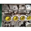 Recambio de motor completo para toyota c-hr (_x1_) 2.0 hybrid (maxh10) referencia OEM IAM M20A  
