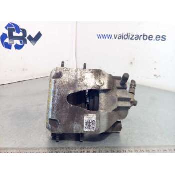 PINZA FRENO DELANTERA DERECHA 2Q0615106 