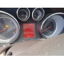 OPEL INSIGNIA BERLINA