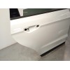 Recambio de puerta trasera derecha para ford s-max (cj, wa6) 1.5 ecoboost referencia OEM IAM 2416495 EM2BR24630AAG 
