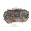 Recambio de cuadro instrumentos para seat ibiza iv sc (6j1, 6p5) 1.4 tdi referencia OEM IAM 6P0920731  A2C94601700