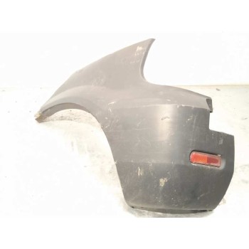 PUNTERA PARAGOLPES TRASERA IZQUIERDA 7700435885 