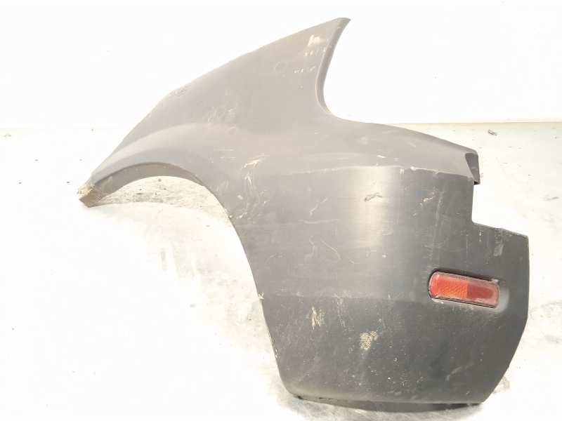 PUNTERA PARAGOLPES TRASERA IZQUIERDA 7700435885 