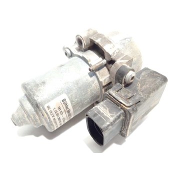 DEPRESOR FRENO / BOMBA VACIO 1K0612181F 