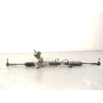 Recambio de cremallera direccion para chevrolet cruze hatchback (j305) 1.6 referencia OEM IAM 13330663  