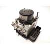 Recambio de abs para toyota yaris active referencia OEM IAM 445400D030 895410D270 06210232454