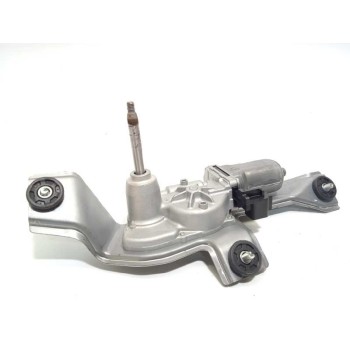 Recambio de motor limpia trasero para mazda cx-5 2.0 cat referencia OEM IAM KD5367450  8496000801