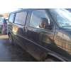 volkswagen transporter t4 autobús (70b, 70c, 7db, 7dk, 70j, 70k, 7dc, 7 del año 1998