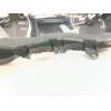 Recambio de cuadro instrumentos para ford ka (ru8) 1.3 tdci referencia OEM IAM 1874196  