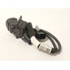 Recambio de modulo electronico para hyundai tucson (tl, tle) 1.6 gdi referencia OEM IAM 95766D7000  