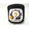 Recambio de kit airbag para jeep compass (mp, m6, mv, m7) 1.6 multijet referencia OEM IAM 60942339 6BH89DX9AK 68242369AE