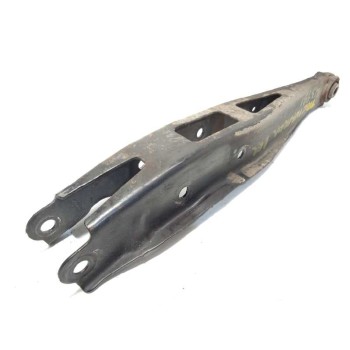 Recambio de brazo suspension inferior trasero derecho para subaru impreza g12 2.0 diesel cat referencia OEM IAM 20250FG040  