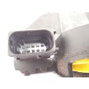 Recambio de cerradura puerta delantera izquierda para chevrolet orlando lt referencia OEM IAM 13579522  