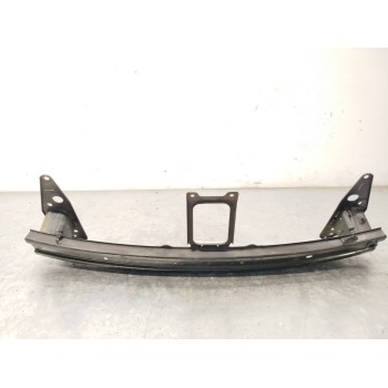 Recambio de refuerzo paragolpes delantero para hyundai i20 i (pb, pbt) 1.2 referencia OEM IAM 865301J500  