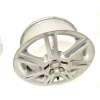 Recambio de llanta para seat ibiza iv sc (6j1, 6p5) 1.9 tdi referencia OEM IAM 6J0601025H72V  