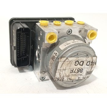 ABS 476602867R 28517155113 10022025304 OEM 476602867R