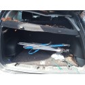 JEEP COMPASS (MP, M6, MV, M7)