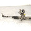 Recambio de cremallera direccion para chevrolet cruze hatchback (j305) 1.6 referencia OEM IAM 13330663  