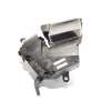 Recambio de pantalla multifuncion para toyota prius (nhw30) plug-in hybrid advance referencia OEM IAM 8310847020  