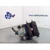 Recambio de pinza freno delantera derecha para volkswagen polo (aw) 1.0 tsi referencia OEM IAM 2Q0615106  
