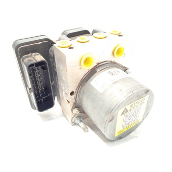 Recambio de abs para peugeot partner kasten confort l1 referencia OEM IAM 9811148380 2265106516 269754