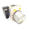 Recambio de abs para peugeot partner kasten confort l1 referencia OEM IAM 9811148380 2265106516 269754