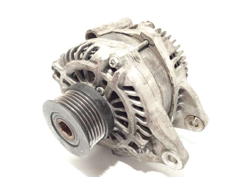 ALTERNADOR 1800A334 A2TX1081B