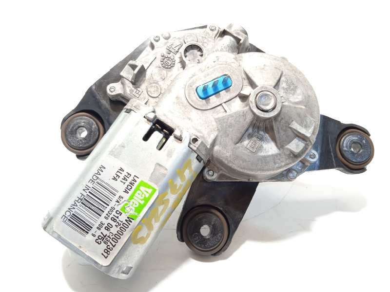 MOTOR LIMPIA TRASERO 51808753 W000007387