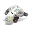 Recambio de motor limpia trasero para lancia delta (181) 1.6 diesel cat referencia OEM IAM 51808753  W000007387
