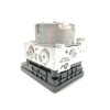 Recambio de abs para dacia sandero iii 1.0 tce 90 referencia OEM IAM 476602867R 28517155113 10022025304