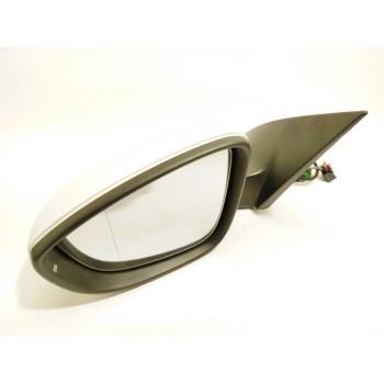 RETROVISOR IZQUIERDO 3C8857507AT 3C8857507AT9B9 