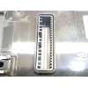 Recambio de mando climatizador para hyundai i30 (pd) 1.0 tgdi cat referencia OEM IAM 97250G4251 97250G4251VCA 