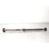 Recambio de transmision central para bmw serie 1 lim. (f20/f21) 116i referencia OEM IAM 8651061 26108651061 