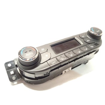 Recambio de mando climatizador para kia cee´d 1.0 tgdi cat referencia OEM IAM 97250A2400 97250A2400WK 