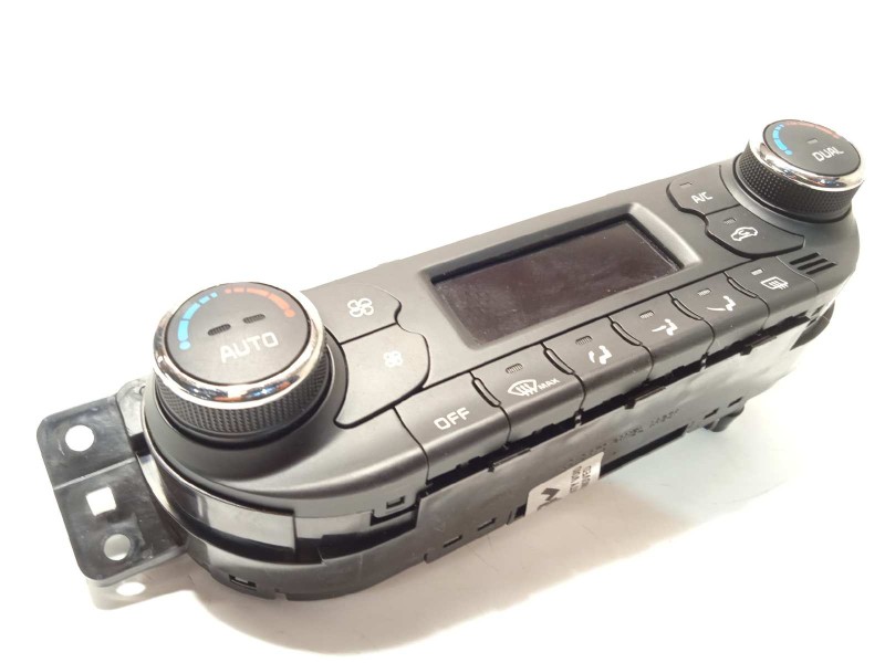 MANDO CLIMATIZADOR 97250A2400 97250A2400WK 