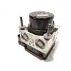 Recambio de abs para toyota yaris active referencia OEM IAM 445400D030 895410D270 06210232454