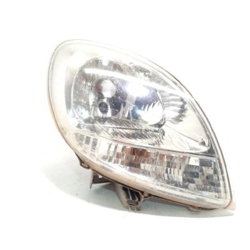 FARO DERECHO 8200236591 