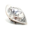 Recambio de faro derecho para renault kangoo (f/kc0) 1.9 diesel referencia OEM IAM 8200236591  
