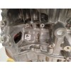 Recambio de motor completo para toyota c-hr (_x1_) 2.0 hybrid (maxh10) referencia OEM IAM M20A  