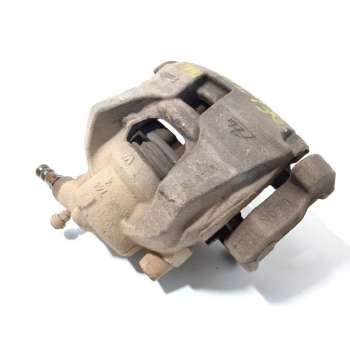 PINZA FRENO DELANTERA IZQUIERDA LR015387 6G912B302AC