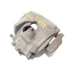 Recambio de pinza freno delantera derecha para jaguar xe 2.0 diesel cat referencia OEM IAM T4N9756 GX732B294AA 