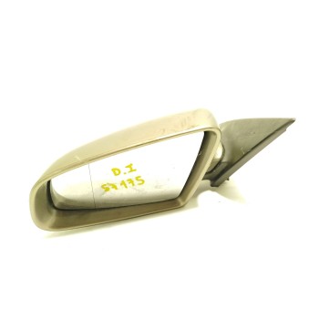 RETROVISOR IZQUIERDO 4F1858531K 4F1858531K01C 