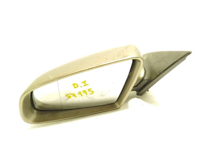 RETROVISOR IZQUIERDO 4F1858531K 4F1858531K01C 